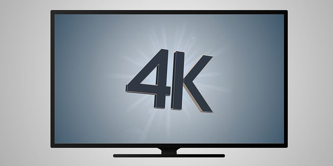 Telewizor 8K Ultra HD – coś, na co warto czekać!