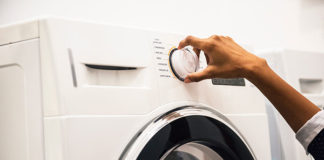 Najnowsze pralki automatyczne Samsung – czym się wyróżniają?