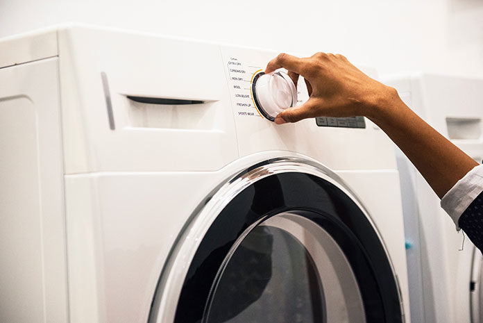 Najnowsze pralki automatyczne Samsung – czym się wyróżniają?