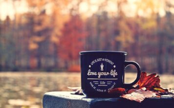 Co to jest moment główny? Co to jest moment główny?