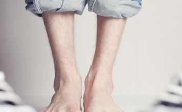 Czy Amol pomaga na grzybicę?