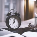Czy warto zamontować alarm w domu?