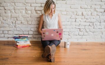 Co ile powinno się myć podłogę?