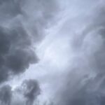 Co oznacza ciągły dźwięk syreny? Co oznacza ciągły dźwięk syreny?