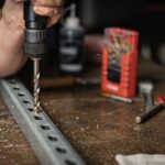 Czym jest stal ocynkowana i do czego się ją stosuje? Stal ocynkowana